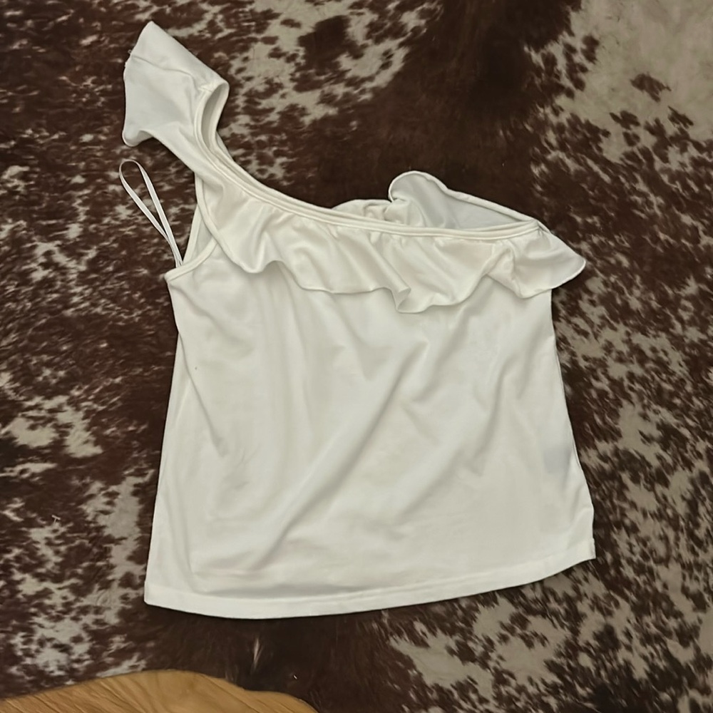 Shein top